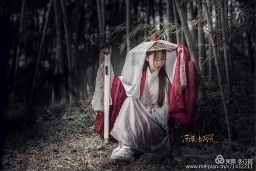 一壶醉清风表达了什么意思