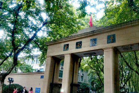 南京工学院为什么改名东南大学
