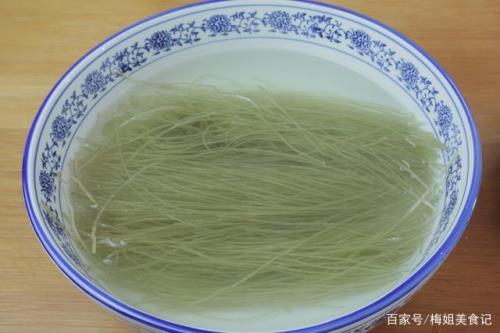 东北农村上席的粉面丸子怎么做