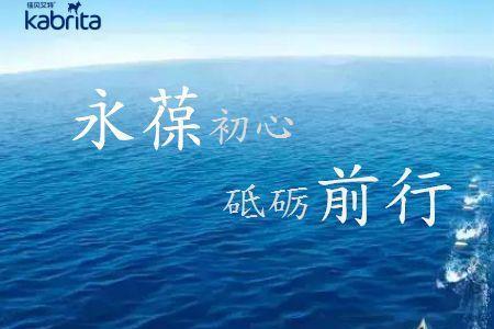 砥砺前行成语