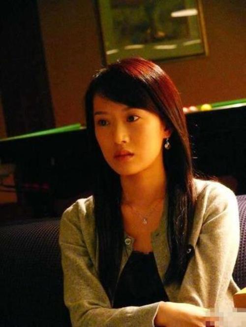 李念哪一年生孩子
