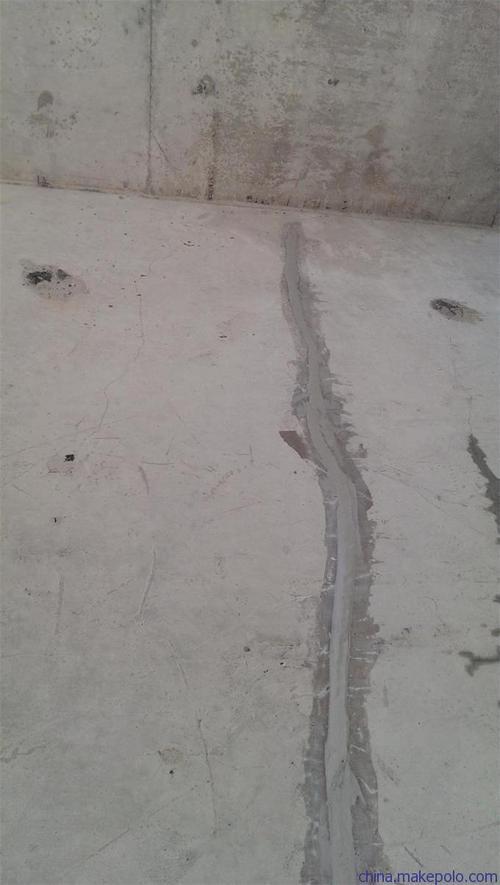 楼板固化地面弊端