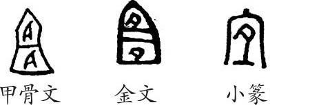 得贬固宜的宜是什么意思