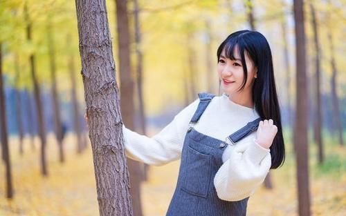 女人爱与男同事独处说明什么