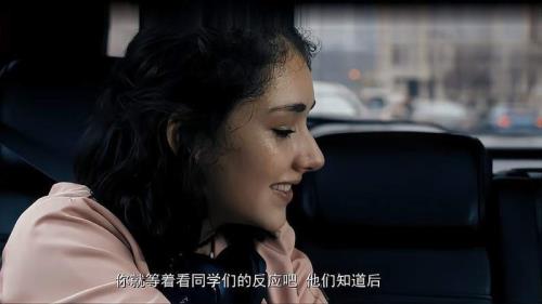 急速逃脱电影剧情详解