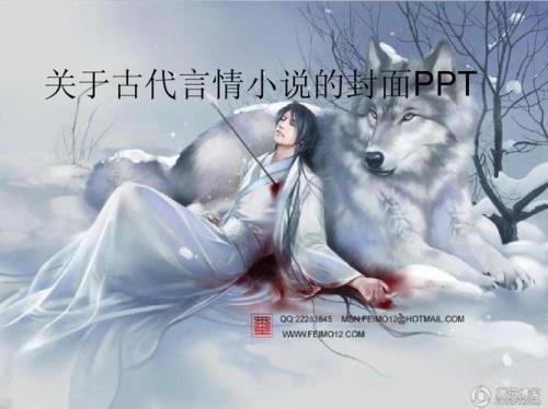 夏无极陆明月的小说叫什么名字