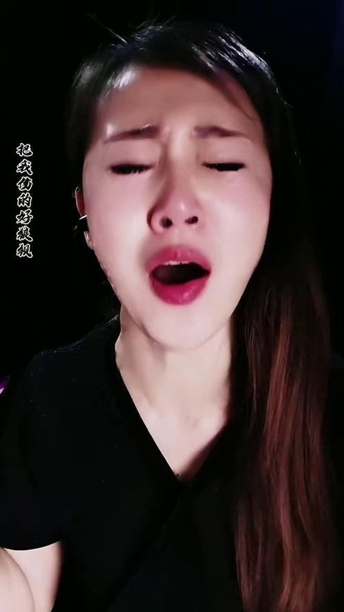 如此伤悲什么歌
