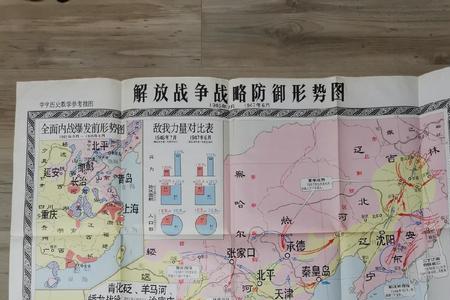1946年6月到1947年6月是什么