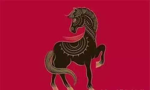 面红耳热指什么生肖