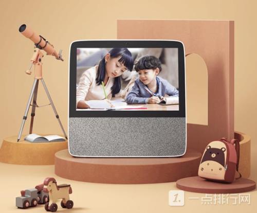 小度s1使用攻略