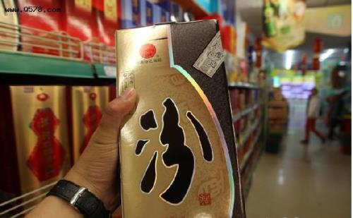 4两白酒等于多少克