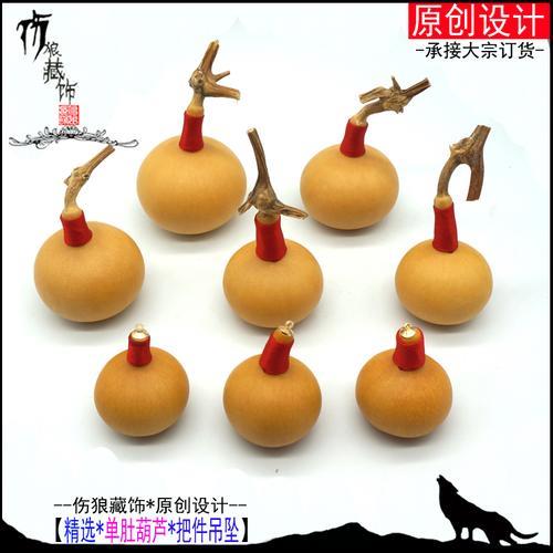 葫芦龙头缠红绳用多粗的线