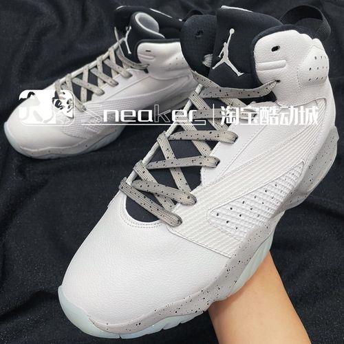 aj6白水泥为什么这么便宜