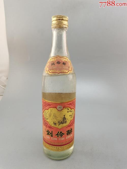 刘伶醉酒纯3好还是纯6