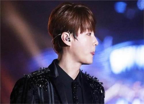 为什么男生的声音那么好听