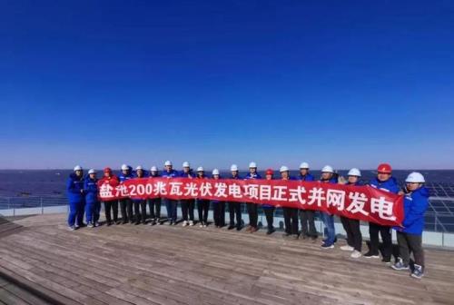 100万mw相当于多少千伏