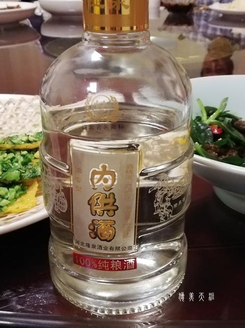 蓟州火车可以带酒吗