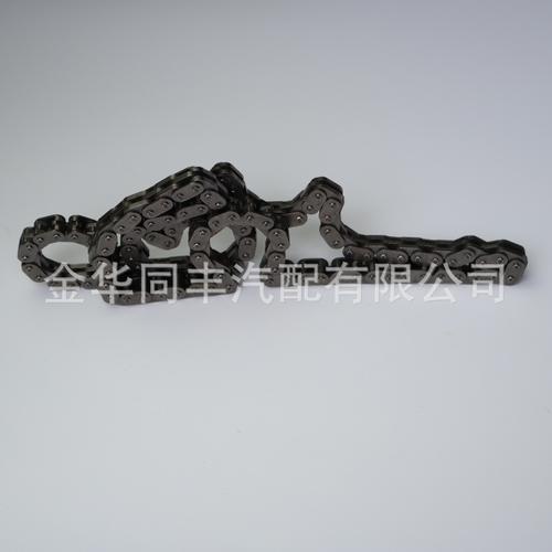 正时链条厂家前10名排名