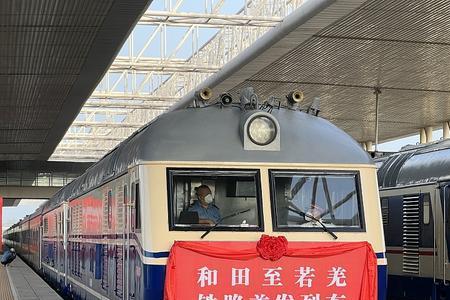 铁路闭环管理是对的吗
