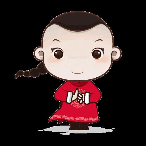 主角叫苏仙的修仙小说
