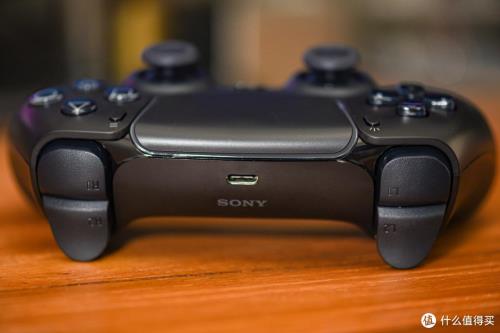 PS5待机后手柄开不了机