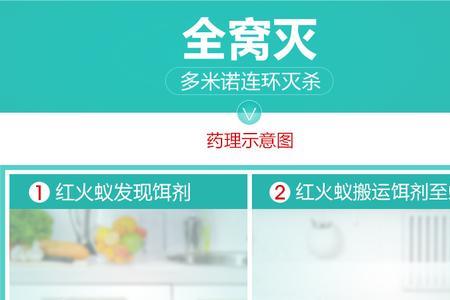 闲招好客斟香蚁什么意思