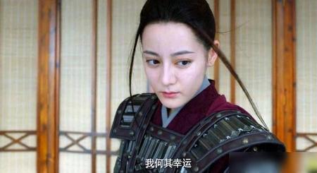 长歌行中的孙真人死没