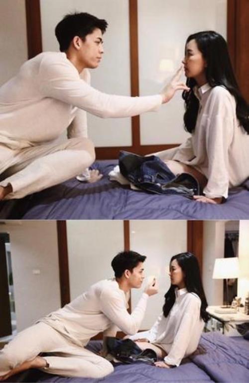 姐弟恋相差15岁怎么相处