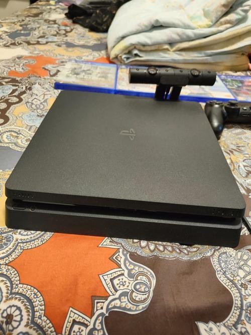 ps4slim发烫机器会烧吗