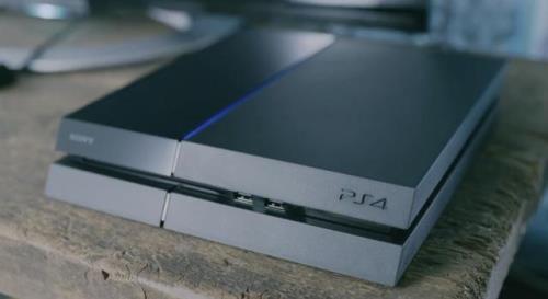 ps4每天玩几小时不容易坏