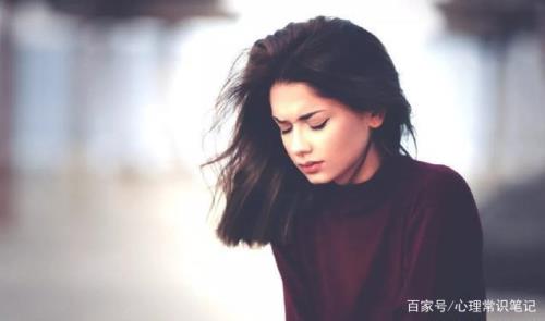 情侣分手后变成仇人多久能好了