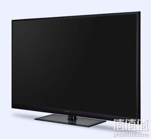 长虹led32b2100c屏幕重影