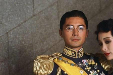 赙仪是什么意思