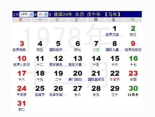 不知道60大寿是指阴历还是阳历呢