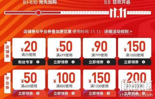 京东显示器优惠券怎么领