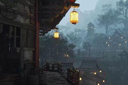 一脸阴气什么意思