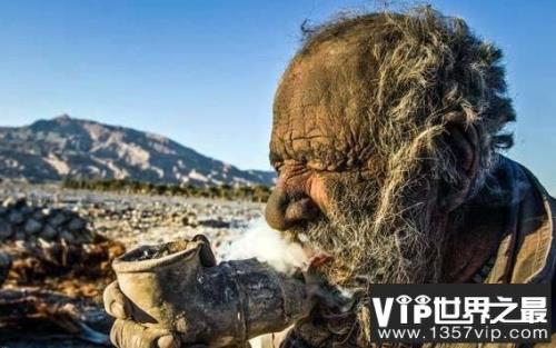 人类最敏感的味道是什么
