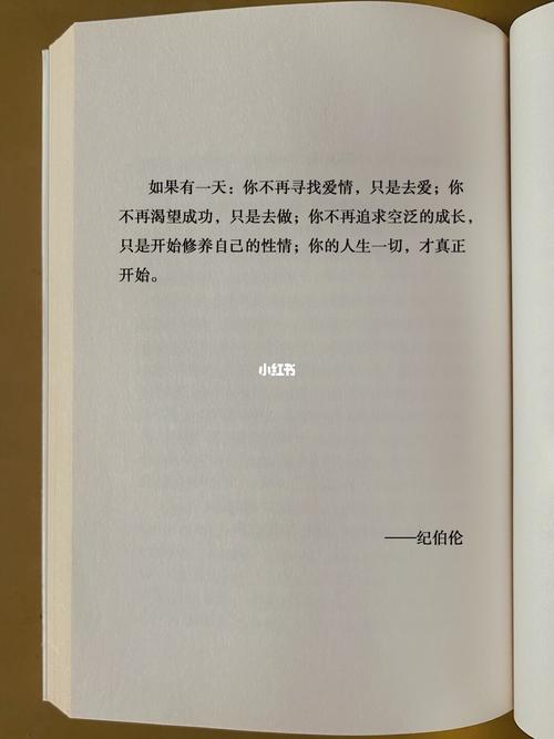 内容过于空泛是什么意思