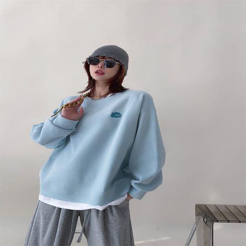 fbluetree是什么牌子