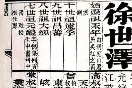 湘藩是什么意思