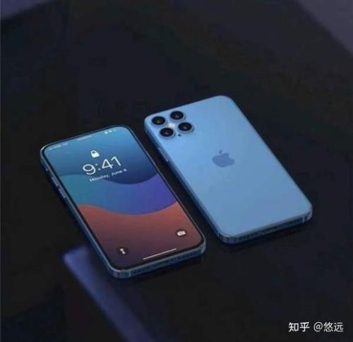 苹果pou系列哪个好
