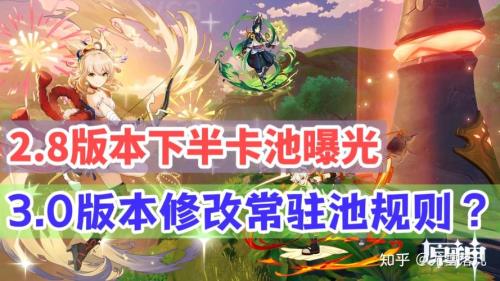 什么是常驻池