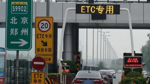 etc币多久减半一次