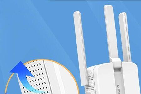 wifi放大器水星和腾达哪个好