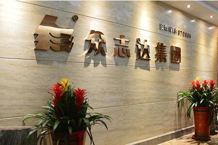 众志集团是正规公司吗