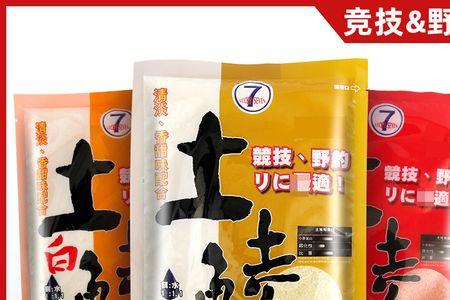 广东野钓荷花鲤饵料配方