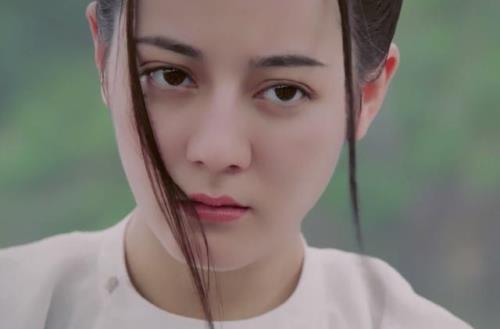 为什么长歌行和月歌行那么相似