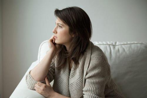 42岁未婚男人的心理