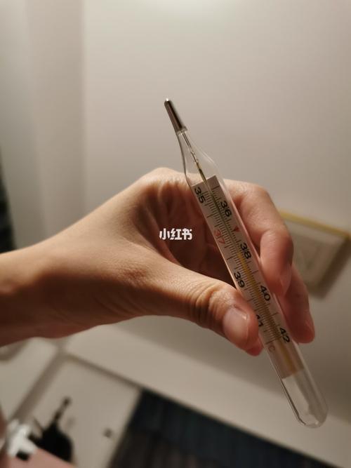体温计用过之后多久才能再使用