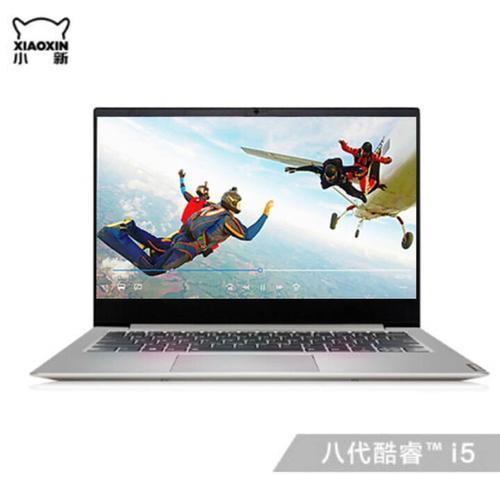 Lenovo小新Air-14 2019参数